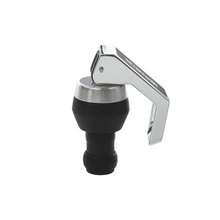 Load image into Gallery viewer, Vinturi Wine Stopper-Shop Our Products-Vinturi