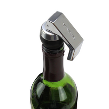 Load image into Gallery viewer, Vinturi Wine Stopper-Shop Our Products-Vinturi