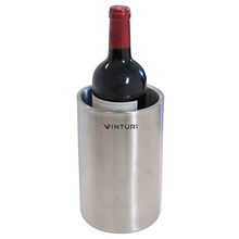 Load image into Gallery viewer, Vinturi Double Walled Wine Cooler-Shop Our Products-Vinturi