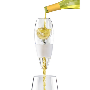 Vinturi White Wine Aerator-Shop Our Products-Vinturi
