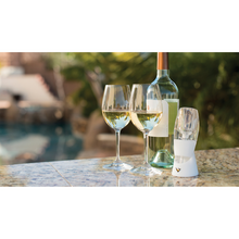 Load image into Gallery viewer, Vinturi White Wine Aerator-Shop Our Products-Vinturi