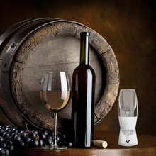 Load image into Gallery viewer, Vinturi White Wine Aerator-Shop Our Products-Vinturi