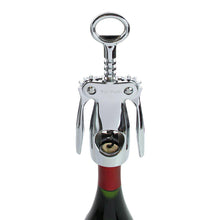Load image into Gallery viewer, Vinturi Winged Wine Opener-Shop Our Products-Vinturi
