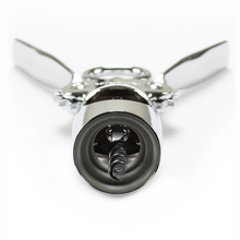 Load image into Gallery viewer, Vinturi Winged Wine Opener-Shop Our Products-Vinturi