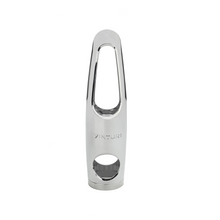 Load image into Gallery viewer, Vinturi Champagne Opener-Shop Our Products-Vinturi