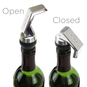 Vinturi Wine Stopper-Shop Our Products-Vinturi