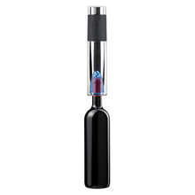 Load image into Gallery viewer, Vinturi Rechargeable Wine Opener-Shop Our Products-Vinturi