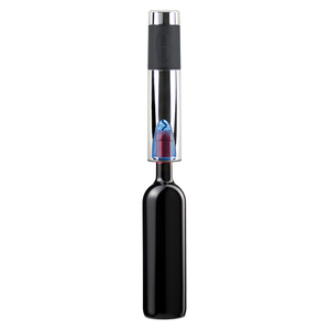 Vinturi Rechargeable Wine Opener-Shop Our Products-Vinturi