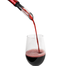 Load image into Gallery viewer, Vinturi On-Bottle Wine Aerator