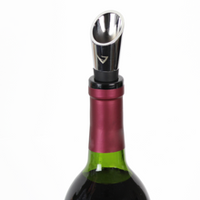 Load image into Gallery viewer, Vinturi Wine Pourer-Shop Our Products-Vinturi