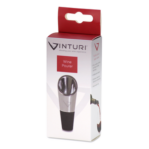 Vinturi Wine Pourer-Shop Our Products-Vinturi