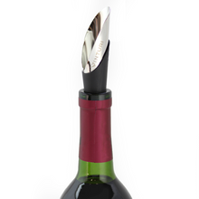 Load image into Gallery viewer, Vinturi Wine Pourer-Shop Our Products-Vinturi
