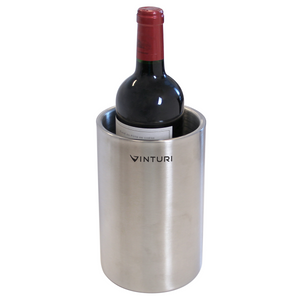 Vinturi Double Walled Wine Cooler-Shop Our Products-Vinturi