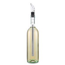 Load image into Gallery viewer, Vinturi Wine Pourer with Chilling Rod-Shop Our Products-Vinturi
